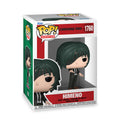 Produktbild Chainsaw Man - Himeno Funko Pop Figur