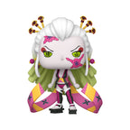Product image Demon Slayer - Daki Funko Pop Plus Figure