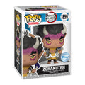 Product image Demon Slayer - Zohakuten Funko Pop Figure