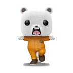Produktbild One Piece - Bepo Funko Pop Figur