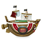 Produktbild One Piece - Thousend Sunny Crossbody Tasche
