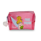 Produktbild Tinkerbell - Pixie Power Kosmetiktasche