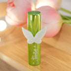 Product image Tinkerbell - Little Tinker Forever Lip Balm