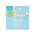 Produktbild Tinkerbell - Pixie Powered Lidschatten Palette