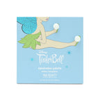 Produktbild Tinkerbell - Pixie Powered Lidschatten Palette