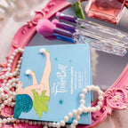 Produktbild Tinkerbell - Pixie Powered Lidschatten Palette