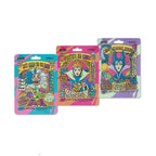 Product image Villains - Sheet Masks Set of 3