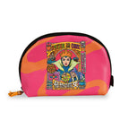 Produktbild Disney Villains - Böse Königin Kosmetiktasche