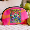 Produktbild Disney Villains - Böse Königin Kosmetiktasche