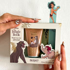Product image Jungle Book - Friends Hand Care Set