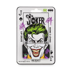Produktbild Joker - Lippenbalsam