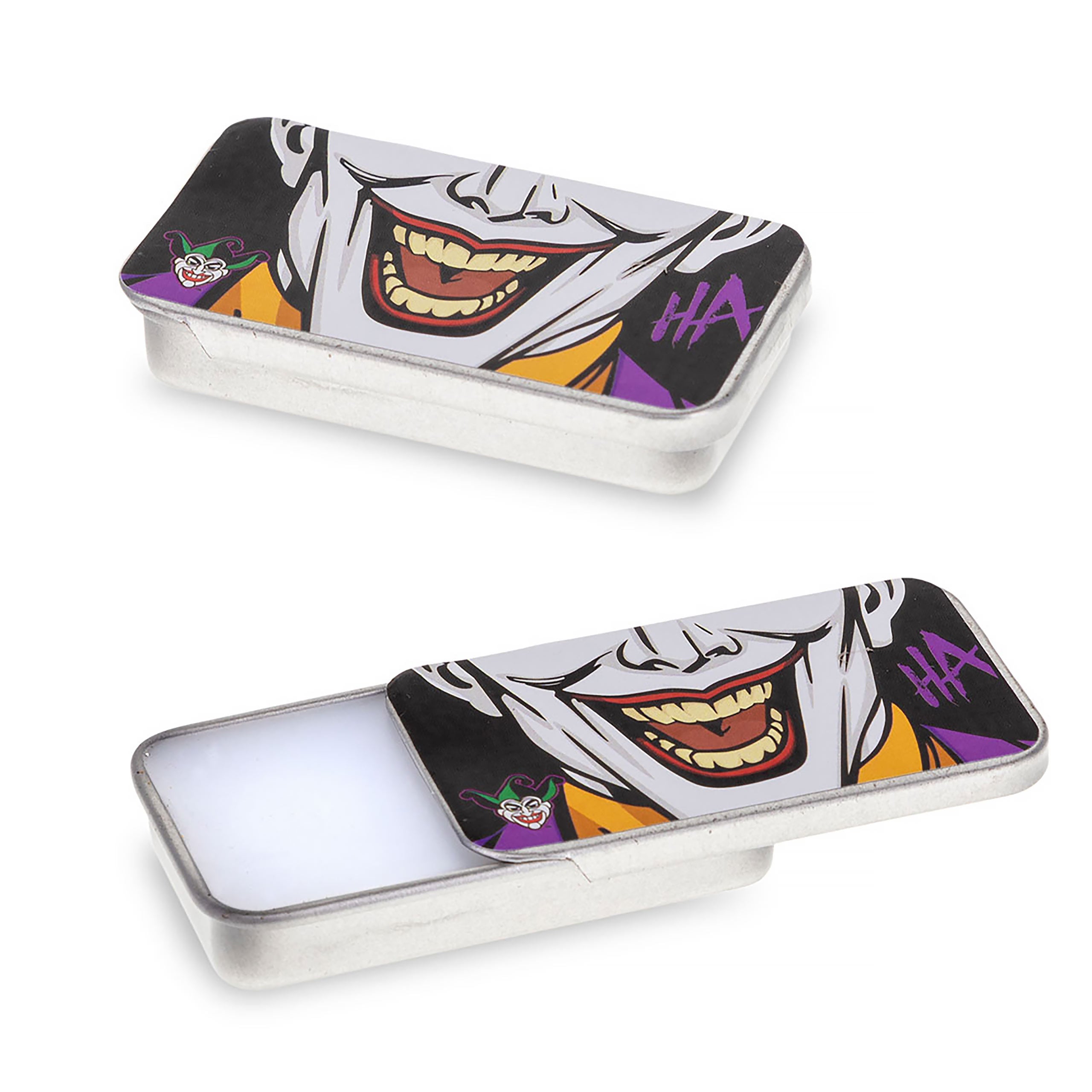 Produktbild Joker - Lippenbalsam