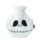 Produktbild Nightmare Before Christmas - Jack Skellington Wärmflasche
