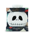Produktbild Nightmare Before Christmas - Jack Skellington Wärmflasche