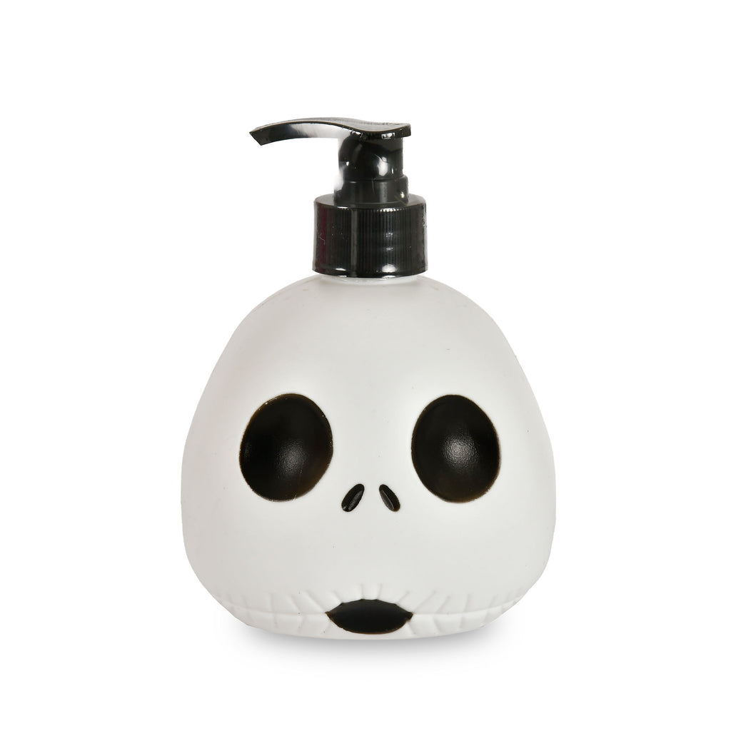 Product image Nightmare Before Christmas - Jack Skellington Hand Soap