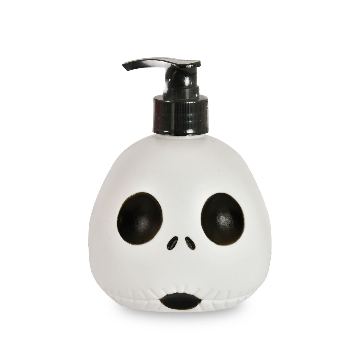 Produktbild Nightmare Before Christmas - Jack Seifenspender mit Waschgel