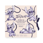 Produktbild Lilo & Stitch Kosmetik Adventskalender
