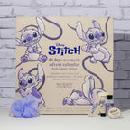 Produktbild Lilo & Stitch Kosmetik Adventskalender