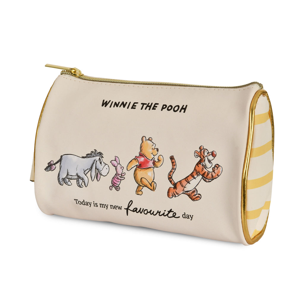 Produktbild Winnie Puuh - Favourite Day Kosmetiktasche