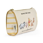 Produktbild Winnie Puuh - Favourite Day Kosmetiktasche