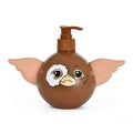 Produktbild Gremlins - Gizmo Seifenspender mit Waschgel