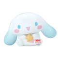 Produktbild Sanrio - Cinnamoroll Sofvimates Figur Star Version