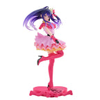 Produktbild Oshi No Ko: Mein Star - AI Excite Motions Figur