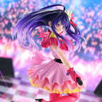 Produktbild Oshi No Ko: Mein Star - AI Excite Motions Figur