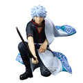 Produktbild Gin Tama - Gintoki Sakata Anniversary Figur