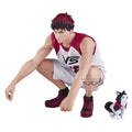 Produktbild Kuroko's Basketball - Taiga Kagami Figur