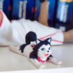 Produktbild Kuroko's Basketball - Daiki Aomine Figur