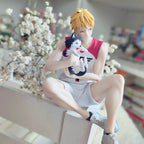 Produktbild Kuroko's Basketball - Ryota Kise Figur