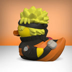 Produktbild Naruto - Uzumaki Naruto TUBBZ Deko Ente