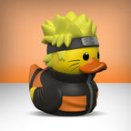 Produktbild Naruto - Uzumaki Naruto TUBBZ Deko Ente