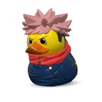 Product image Jujutsu Kaisen - Yuji Itadori TUBBZ Duck