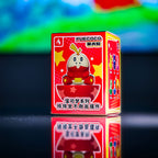 Produktbild Pokemon - Roly-Poly Collection Mystery Figur
