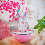 Produktbild Pokemon - Roly-Poly Collection Mystery Figur