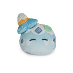 Produktbild Genshin Impact - Kryo Slime Ice Cream Style Plüschfigur