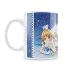 Produktbild Card Captor Sakura Clear Card - Sakura Kinomoto Tasse