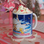 Produktbild Card Captor Sakura Clear Card - Sakura Kinomoto Tasse