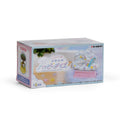 Produktbild Sanrio - Fluffy Happy Day Cinnamoroll Terrarium Collection Mystery Figur