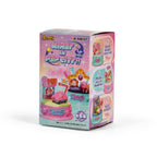 Product image Kirby - Pop City Terrarium Collection Mystery Figure