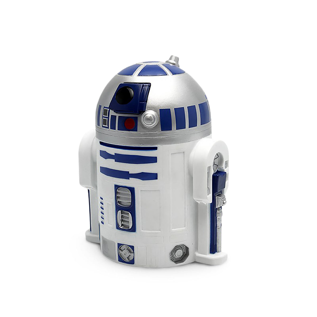 Produktbild Star Wars - R2-D2 Spardose 16cm