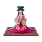 Produktbild Die Tagebücher der Apothekerin - Maomao Statue Garden Party Version
