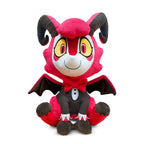 Produktbild Hazbin Hotel - Razzle Plüschfigur
