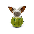 Produktbild Avatar The Last Airbender - Momo Cactus Stickie Plüschfigur