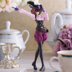 Produktbild Persona 5 - Haru Okumura Figur