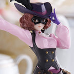 Produktbild Persona 5 - Haru Okumura Figur
