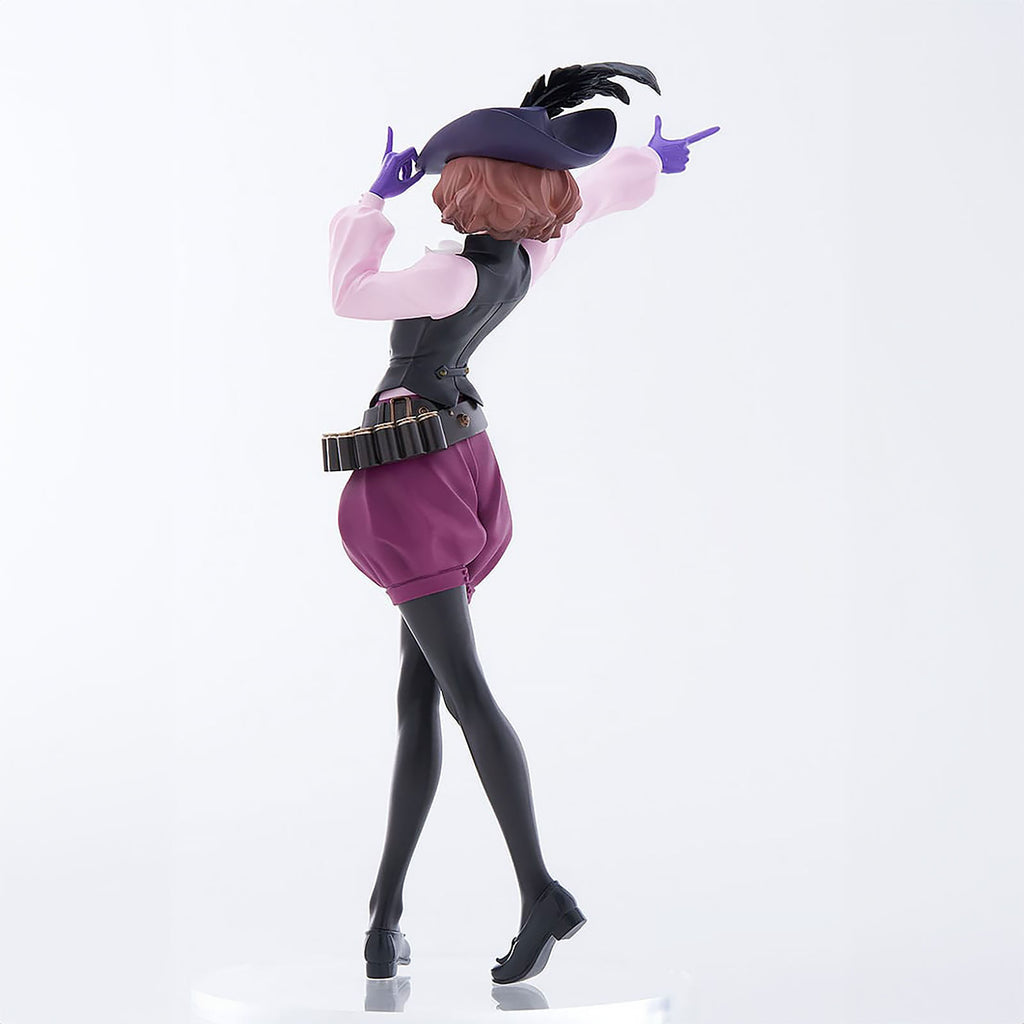 Produktbild Persona 5 - Haru Okumura Figur