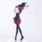 Produktbild Persona 5 - Haru Okumura Figur